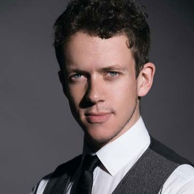 Stephan Czaja