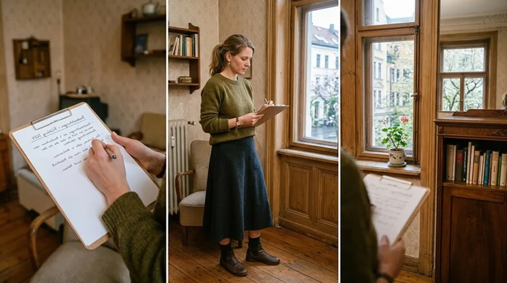 Quittung für Krankengeld & Krankentagegeld: Belege für Steuererklärung