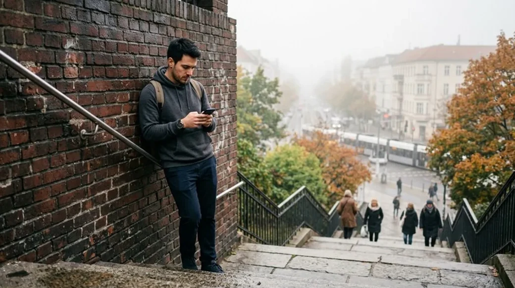 Quittung für Freiberufler: Was gilt rechtlich?