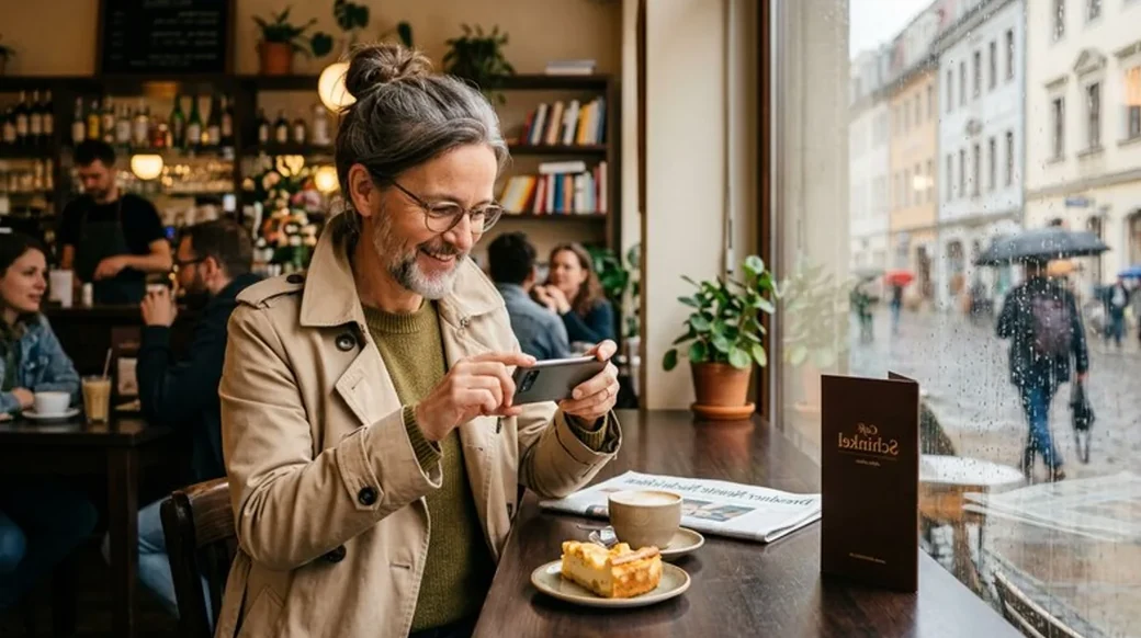 Quittung Kuenstler Honorar – Tipps und Hinweise