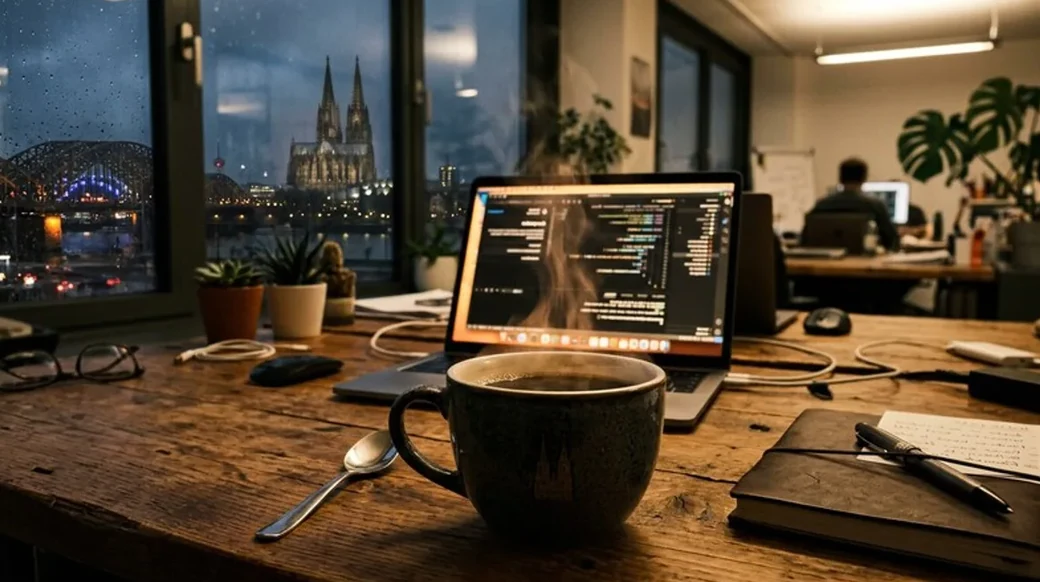 Quittung Kaution – Tipps und Hinweise