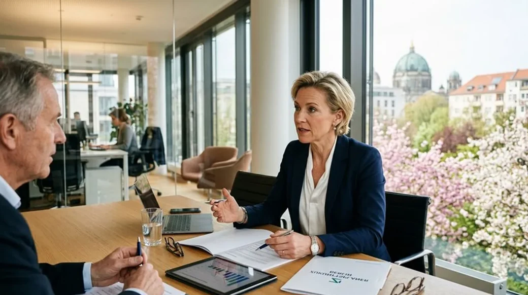 Quittung für Vereinsmitgliedschaft & Clubbeitrag: Belege & Steuer