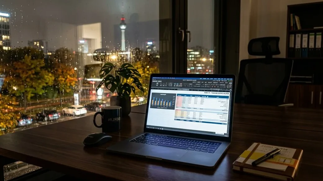 Quittung Freie Mitarbeit – Tipps und Hinweise