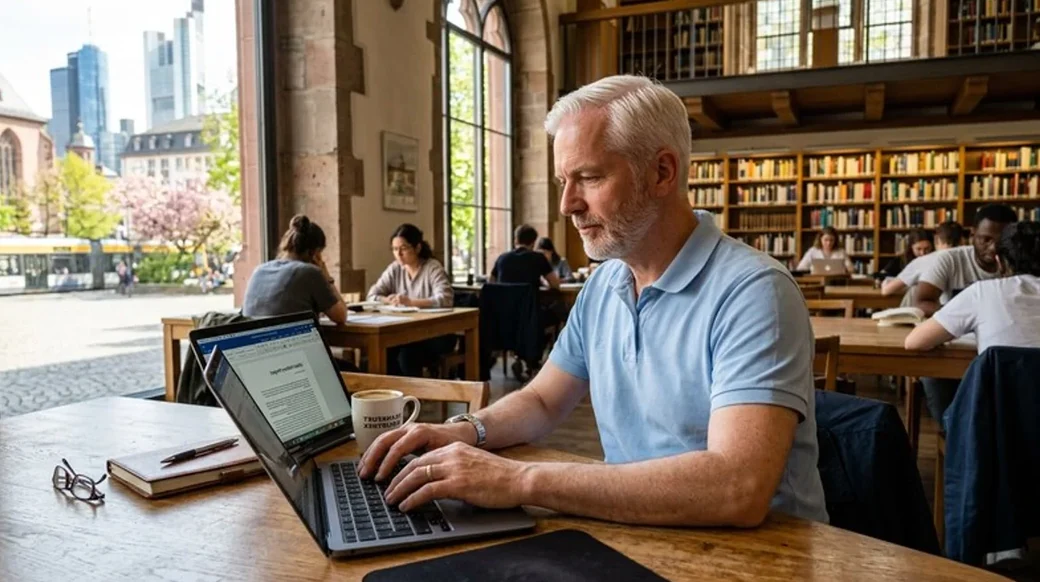 Quittung für Sportverein & Vereinsbeitrag: Absetzbar & richtig belegen