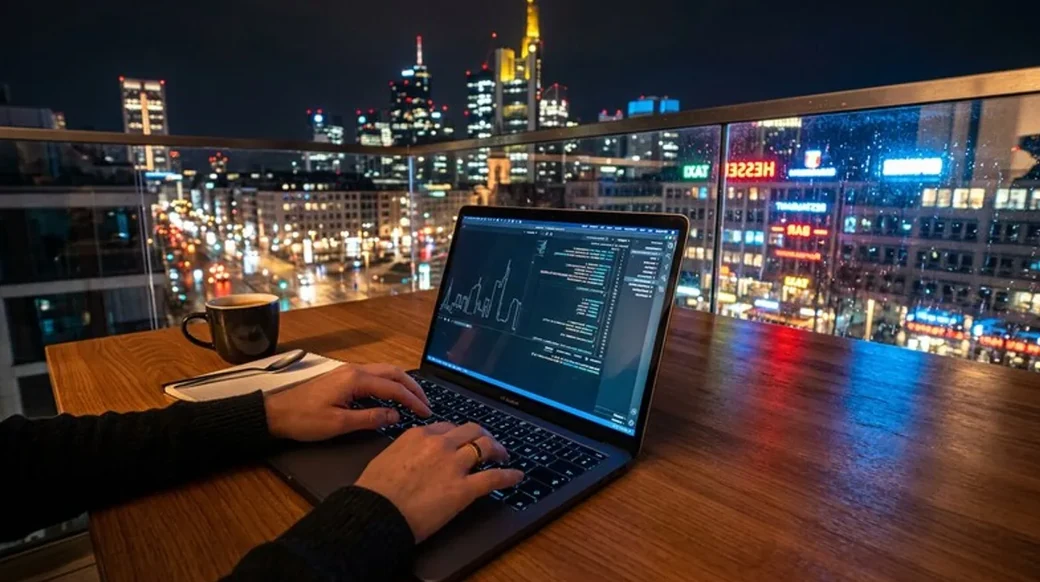 Quittung beim Immobilienkauf: Anzahlungen & Provisionen