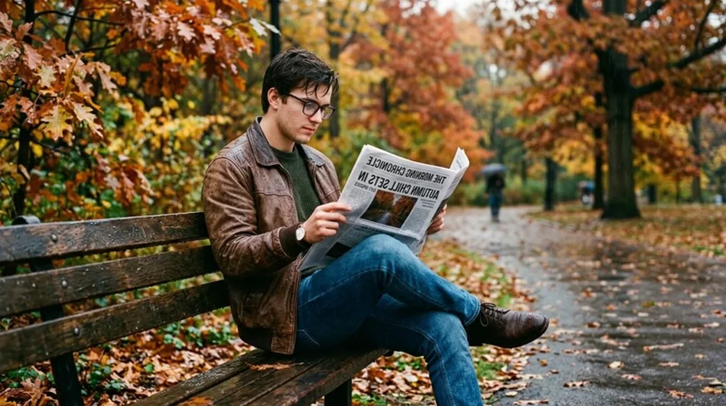 Quittung bei Wohnungsübergabe: Kaution, Schlüssel & Mängel