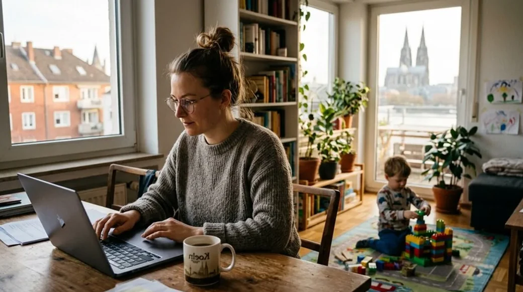 Quittung Arbeitslosengeld – Tipps und Hinweise