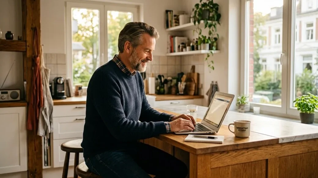 Quittung für Bäckerei & Konditorei: Barzahlung & Lieferung
