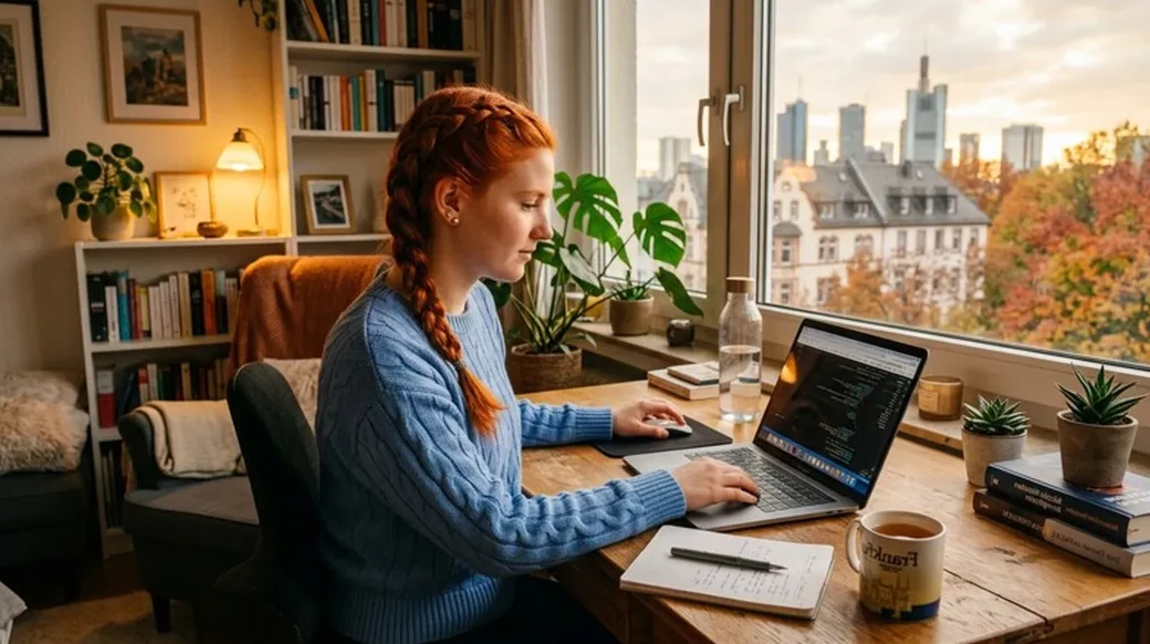 Quittung Fitnessstudio Sport – Tipps und Hinweise