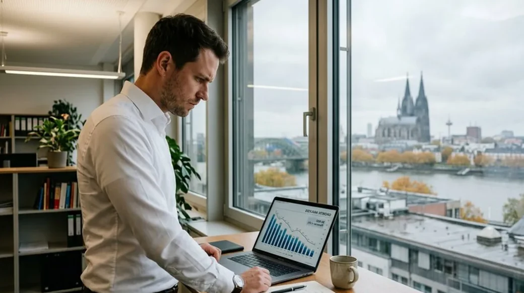 Quittung Ausland International – Tipps und Hinweise