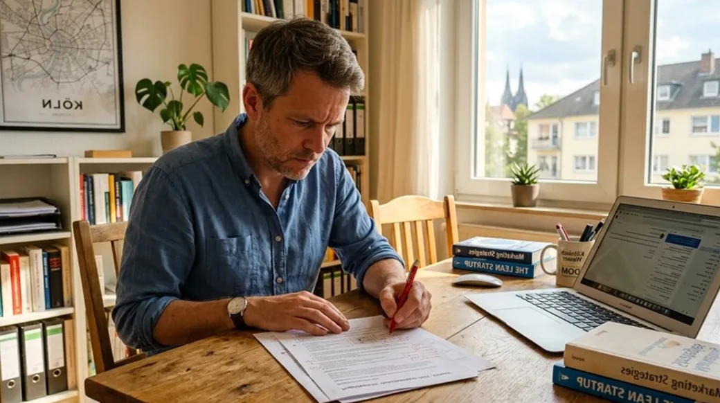 Quittung Ebay Verkauf – Tipps und Hinweise