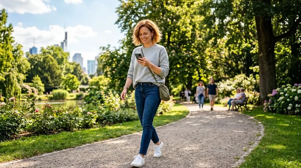Quittung für Florist & Blumenstrauß: Hochzeit, Beerdigung & Betrieb
