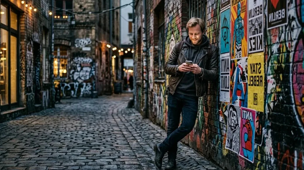 Quittung beim Gebrauchtwagenhandel: Händler & Privat