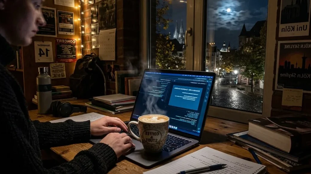 Quittung Parkschein Parkgebuehr – Tipps und Hinweise