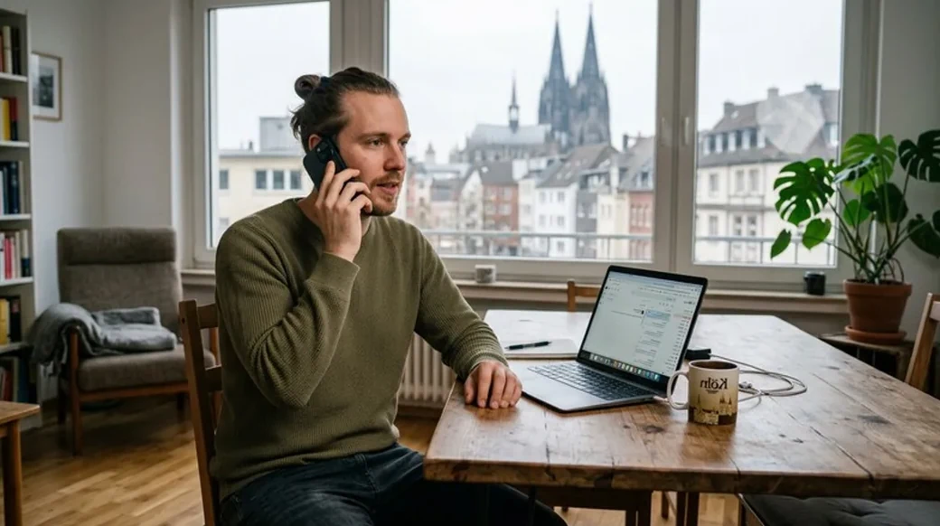 Quittung Osteopathie – Tipps und Hinweise