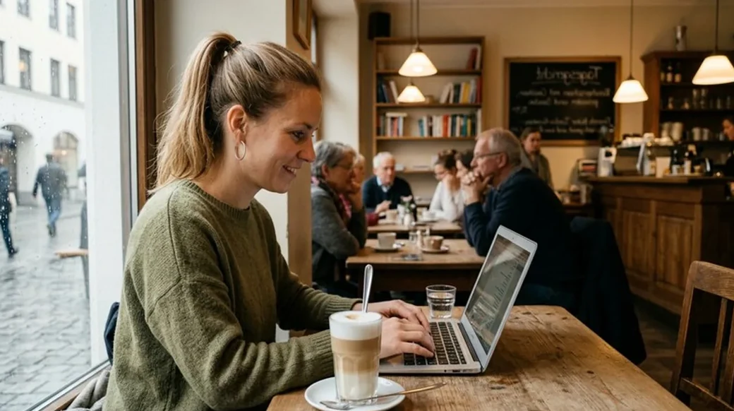 Quittung für freie Mitarbeit: Honorar & Scheinselbstständigkeit vermeiden