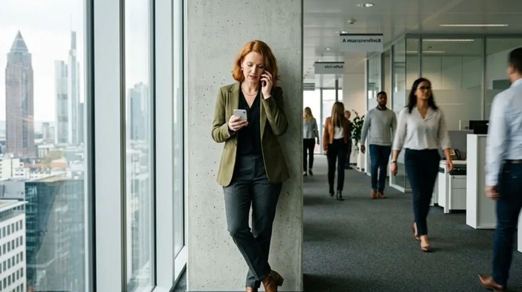 Quittung für Hundepension & Tierbetreuung: Kosten richtig dokumentieren