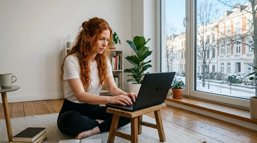 Quittung Mitgliedschaft – Tipps und Hinweise