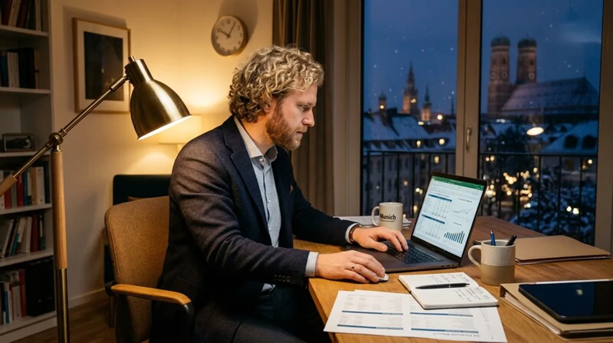 Digitale Quittung erklärt: Was sind eQuittungen? + Vorteile