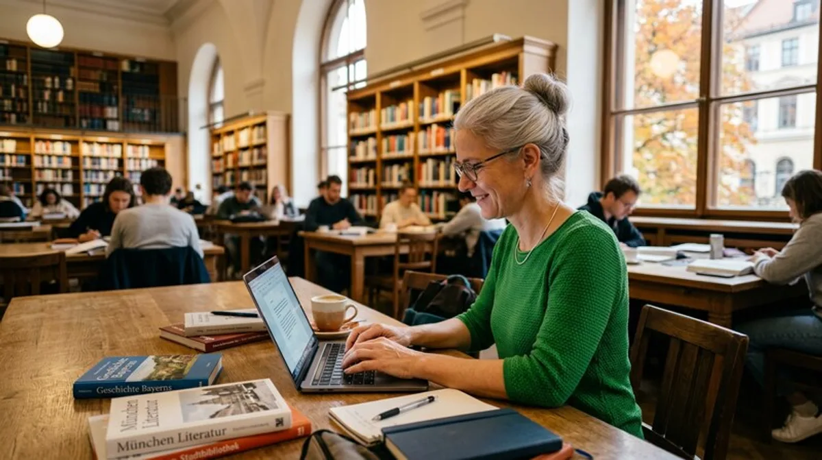 Quittung für Privatverkauf: Kostenlos online erstellen