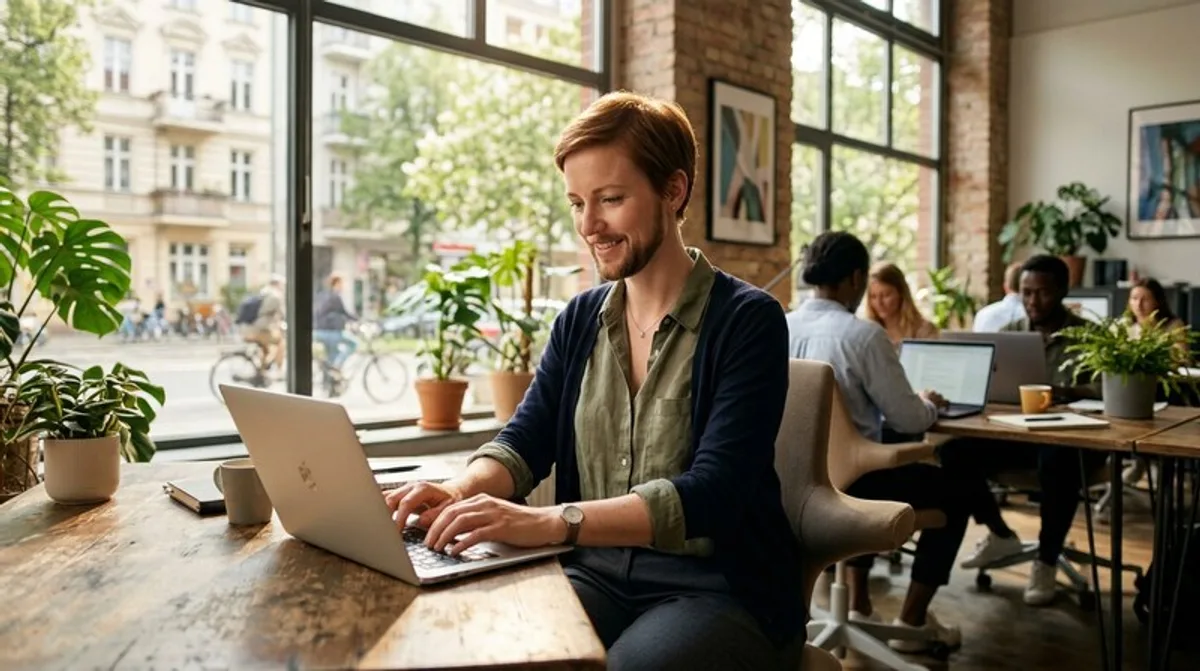 Quittung für Arbeitsmittel: Steuerabzug & korrekte Belege
