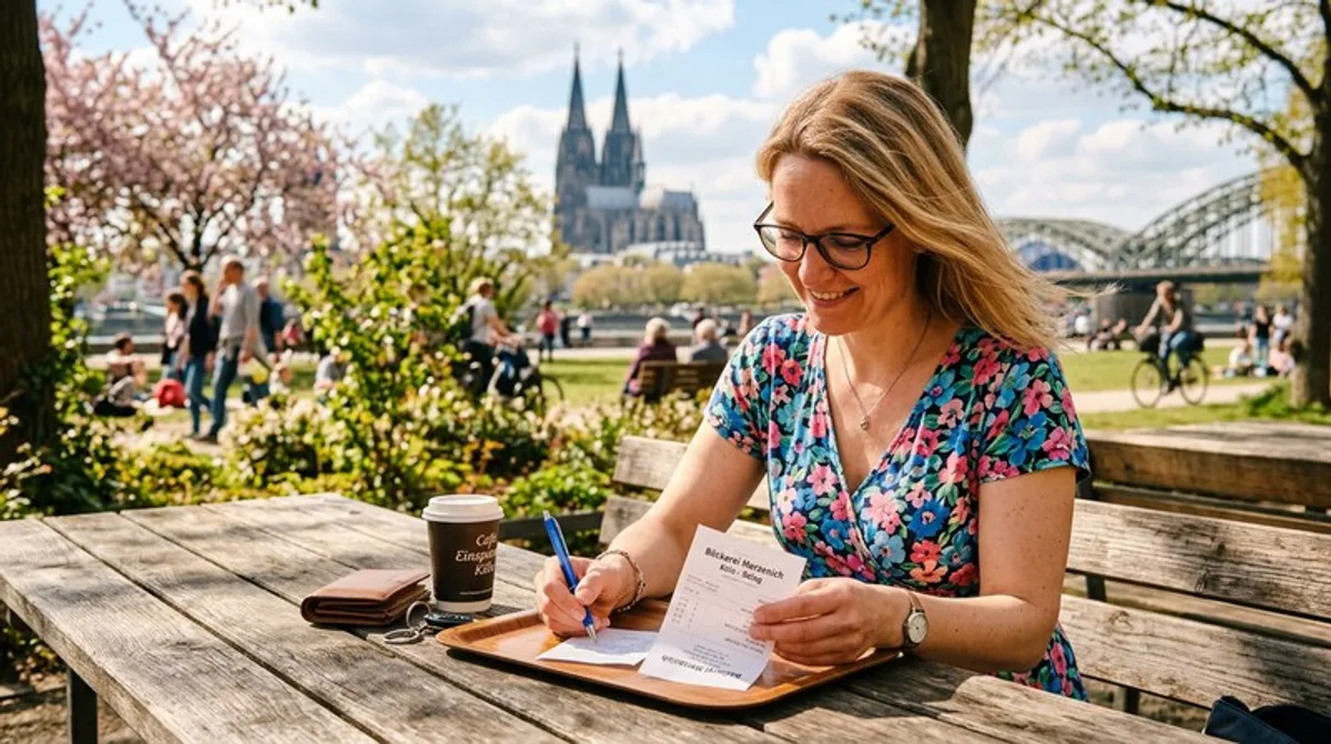 Quittung für Computer & Laptop: Kauf, Steuer & Garantie
