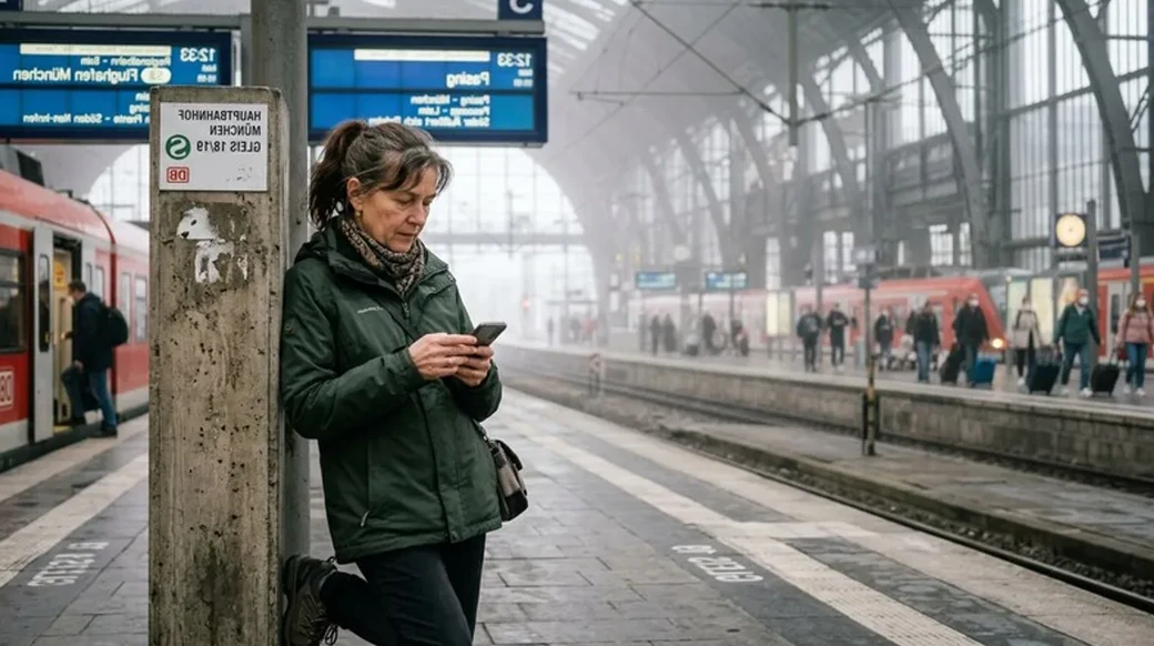 Quittung erstellen Berlin: Kostenloser Generator