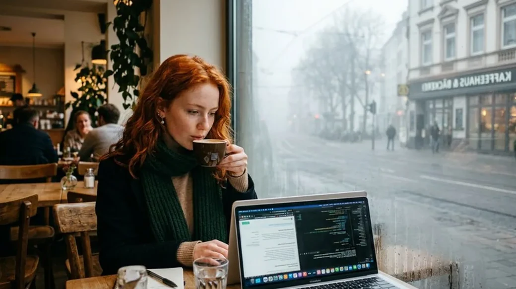 Quittung Schluessel Schluesselservice – häufige Fragen