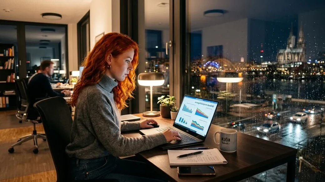 Quittung Ebay Verkauf – häufige Fragen