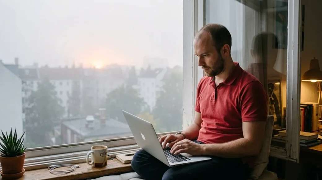 Quittung erstellen in Lindau (Bodensee) – kostenlos & rechtssicher