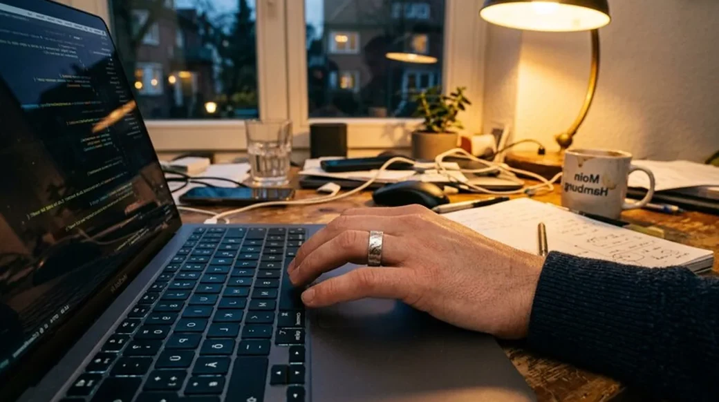 Quittung erstellen NRW: Kostenloser Generator Nordrhein-Westfalen