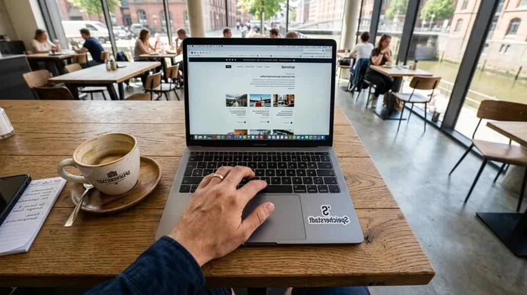 Quittung erstellen in Hilpoltstein – kostenlos & rechtssicher