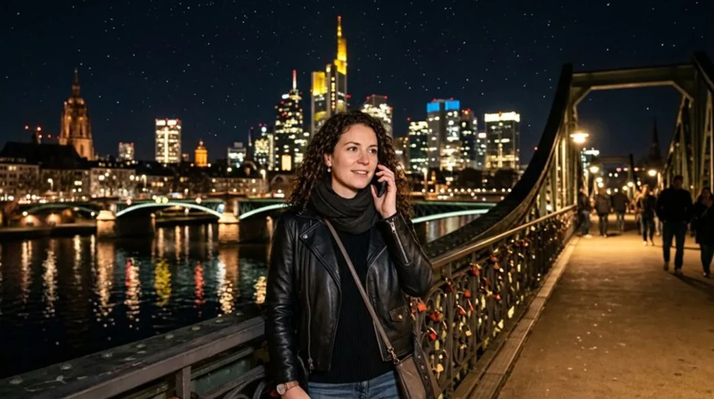 Quittung Arbeitslosengeld – häufige Fragen