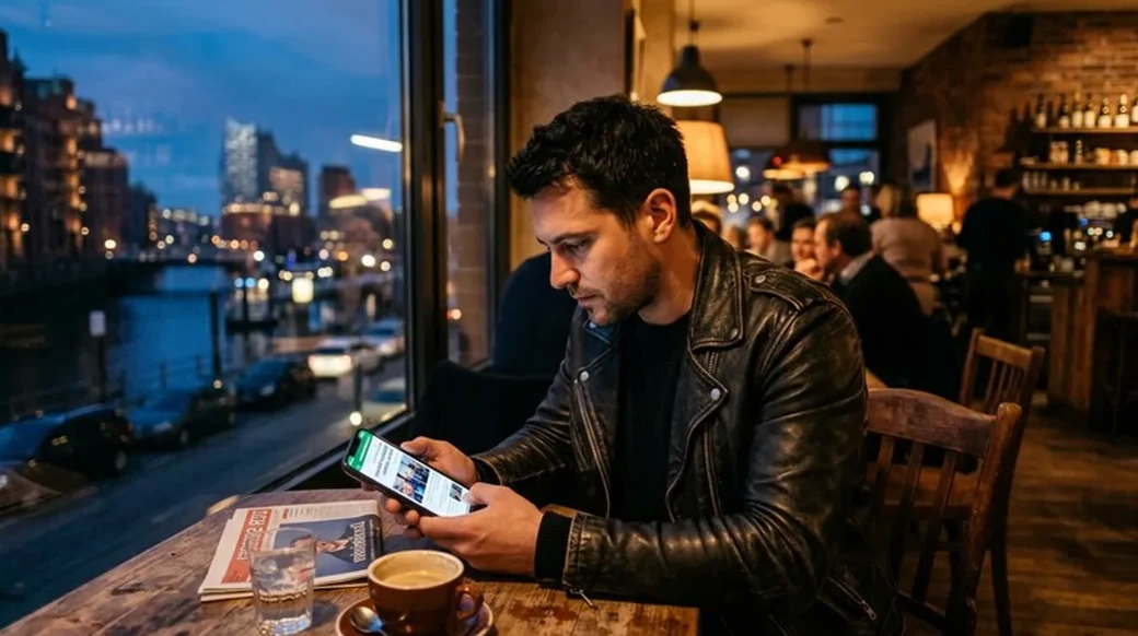 Quittung Kaution – häufige Fragen