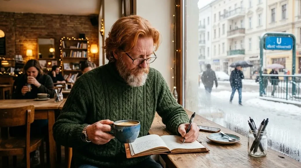 Quittung erstellen in Traunstein – kostenlos & rechtssicher