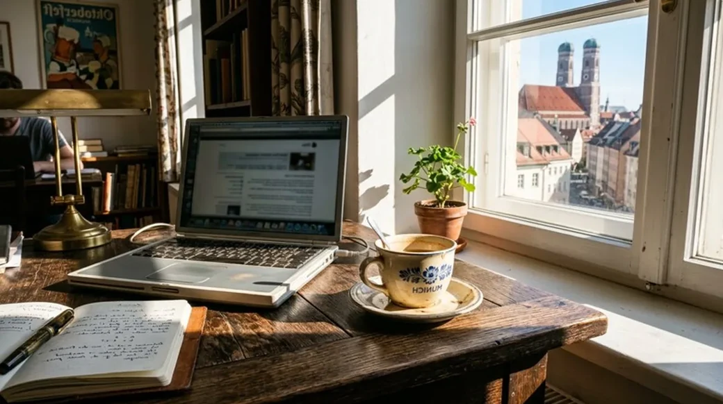 Quittung erstellen in Dortmund: Kostenlos & rechtssicher