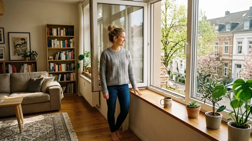 Quittung Elterngeld – häufige Fragen