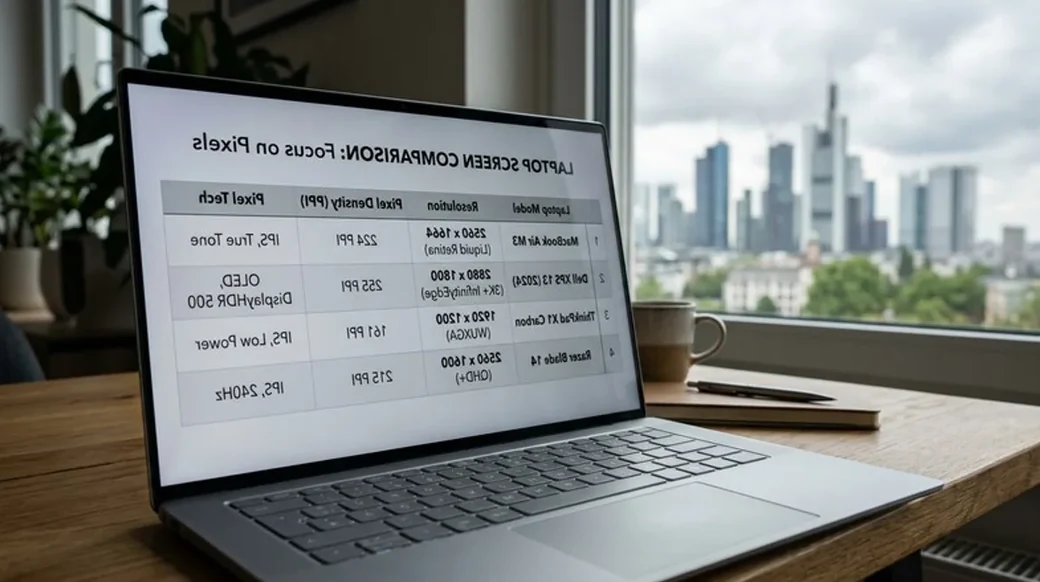Quittung erstellen in Bonn: Kostenlos & rechtssicher