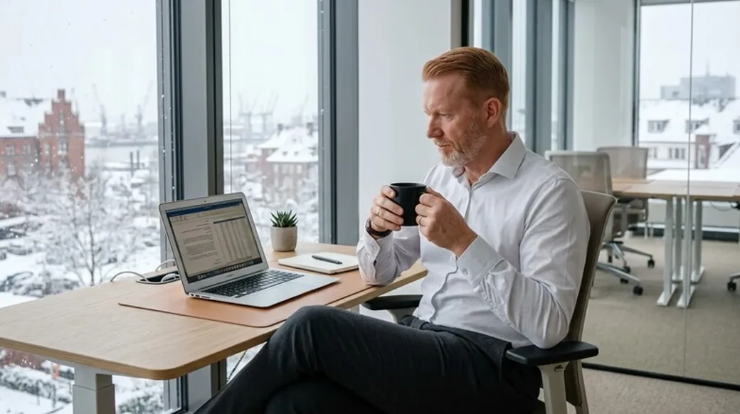 Quittung Freie Mitarbeit – häufige Fragen