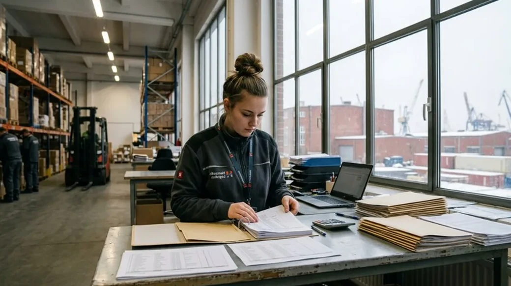 Quittung erstellen in Bergisch Gladbach – kostenlos & rechtssicher