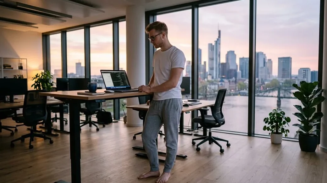 Quittung erstellen in Karlsruhe: Kostenlos & rechtssicher