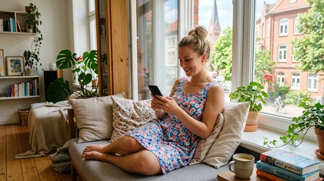 Quittung erstellen in Alzey – kostenlos & rechtssicher