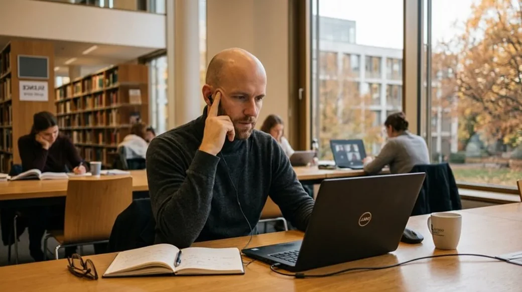 Quittung erstellen in Wunstorf – kostenlos & rechtssicher