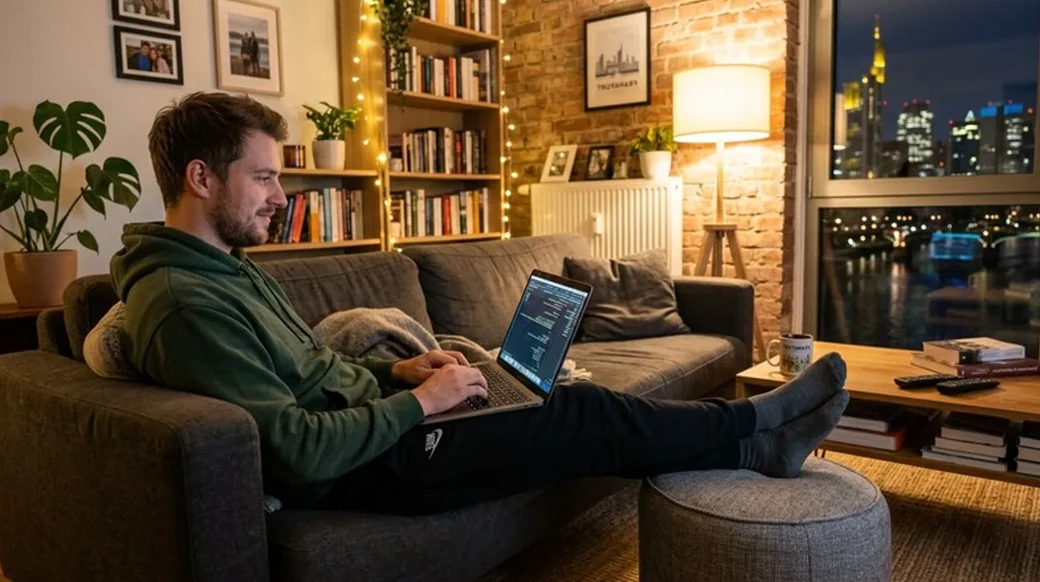 Quittung erstellen in Deggendorf – kostenlos & rechtssicher