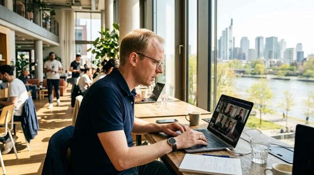 Quittung für Ergotherapie: Zuzahlung, Eigenanteil & Steuer