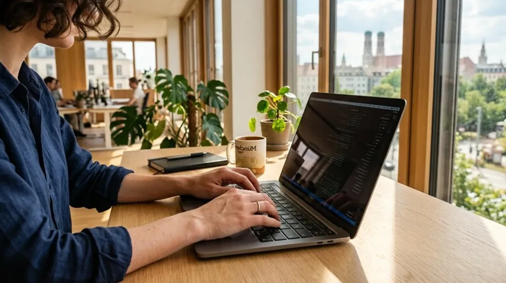 Quittung für Notar & Notargebühren – Kosten & Absetzbarkeit