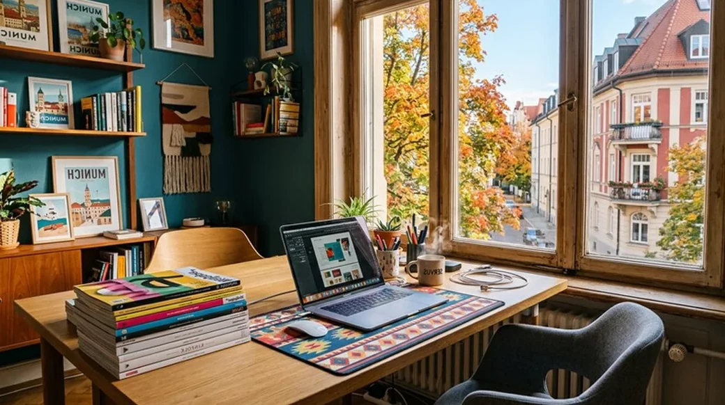 Quittung für Krankenversicherungsbeiträge & Gesundheitskosten