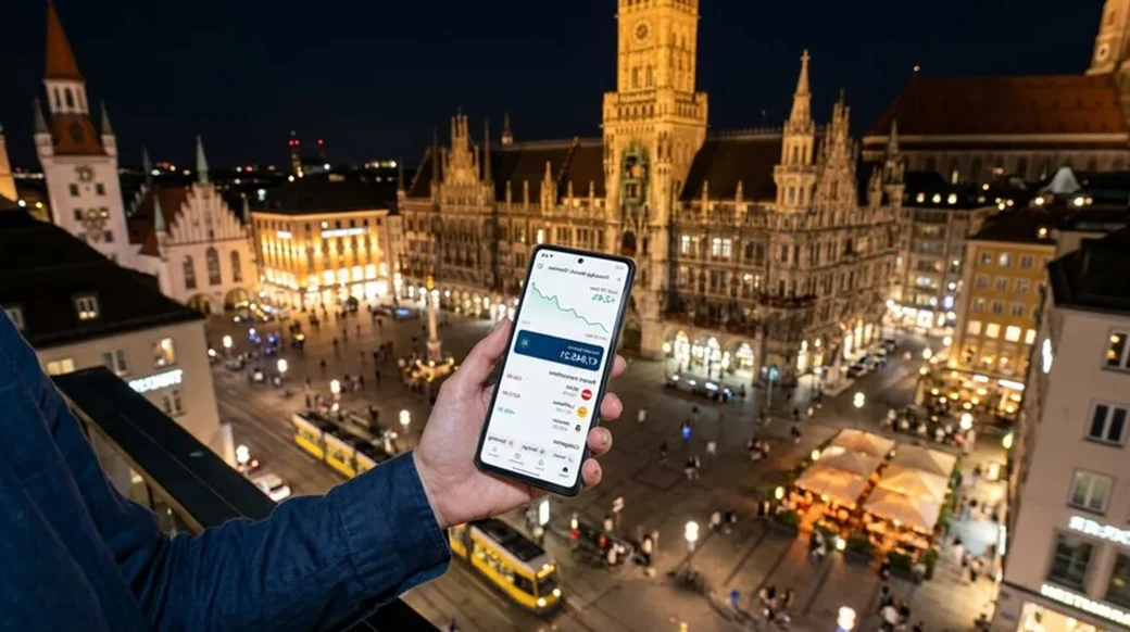 Quittung online erstellen: So geht es kostenlos & schnell