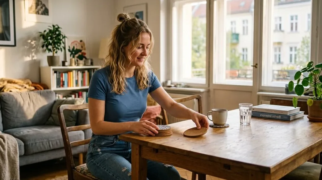 Quittung für Kinderspielzeug: Kauf, Verkauf & Garantie