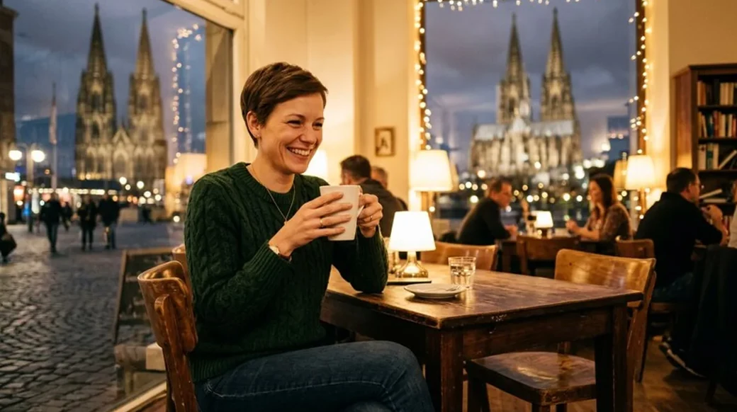 Quittung auf Englisch: Vorlage, Übersetzung & internationale Belege